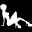 bokepsyuhada.pages.dev favicon