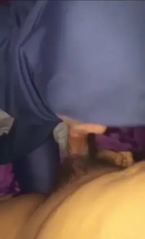 Bokep Bocil Gak Modal Banget