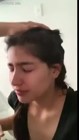 Thumbnail untuk kategori Bokep Indo di Bokep Syuhada