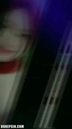 Thumbnail untuk kategori Bokep Viral di Bokep Syuhada