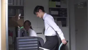 Bokep Jepang Sspd-163 Teman Kerjaku Bikin Nafsu – Minori Hatsune Bokep Jepang Sspd-163 Teman Kerjaku Bikin Nafsu – Minori Hatsune